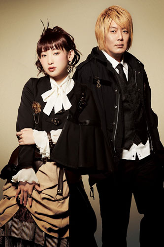 05_01_fripSide