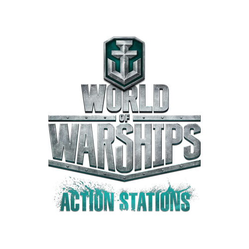 WoWS_Logo_Motto_ENG
