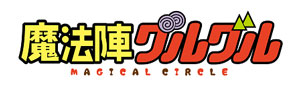grgr_logo